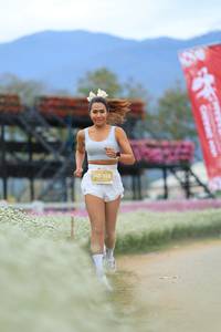 BIB: 
                            <button type="button" onclick="openModal(27894965)" class="btn btn-primary btn-sm float-right btn-popup" data-toggle="modal" data-target=".modal-high-quality">
                        <i class="fas fa-shopping-cart"></i> Add to Cart
                    </button>
                                            <button type="button" onclick="isThisMe(27894965, true)" class="btn btn-success btn-sm float-right btn-popup btn-isme hidden" data-toggle="tooltip" data-placement="bottom" title="นี่คือรูปของคุณใช่ไหม คลิกที่นี่เพื่อเอาเข้าอัลบั้ม">
                        <i class="fas fa-plus"></i> Add to album
                    </button>
                    <button type="button" onclick="isThisMe(27894965, false)" class="btn btn-warning btn-sm float-right btn-popup btn-isnotme hidden">
                        <i class="fas fa-ban"></i> Remove from album
                    </button>